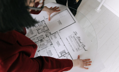 Mortgage Master Mind