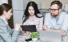 Mortgage Master Mind