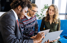 Mortgage Master Mindhome loan consultation