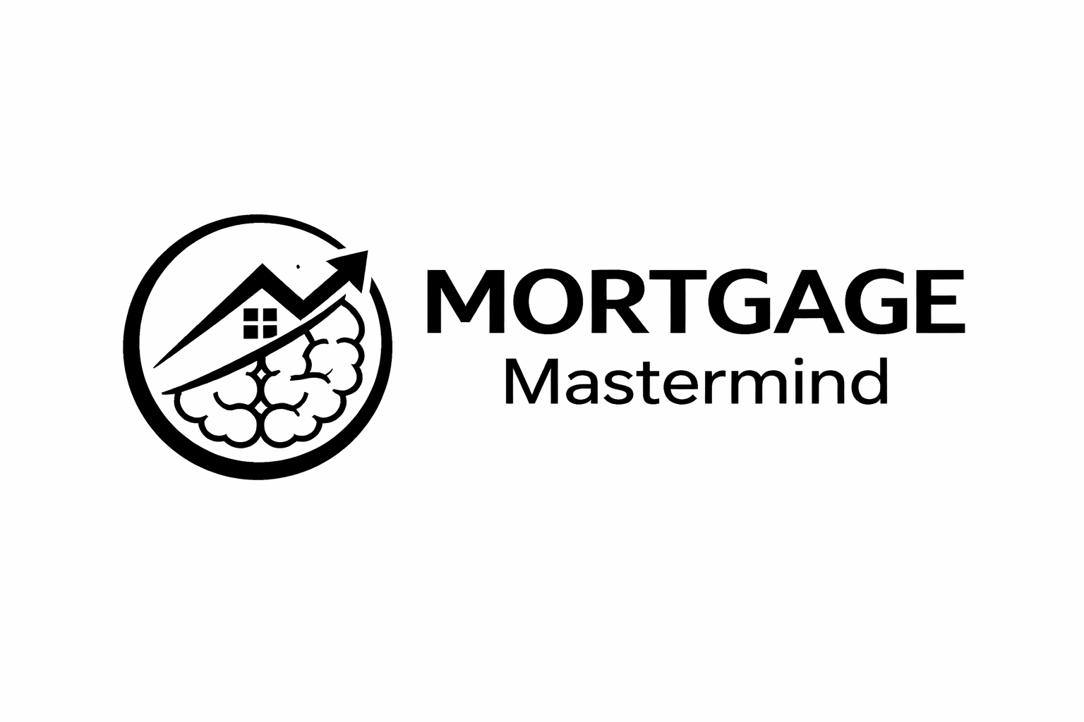 Mortgage mastermind
