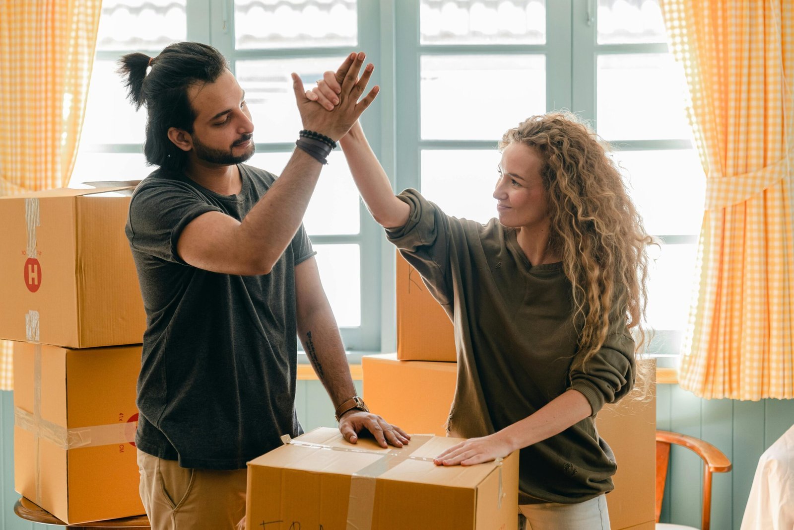 Closing Cost Breakdown for First-Time Buyers: What You’ll Actually Pay