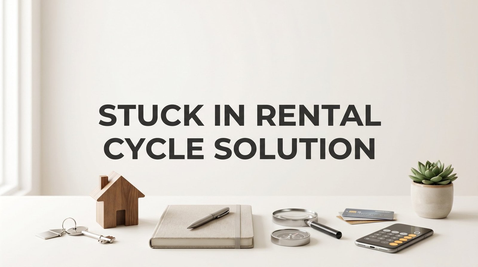 9 Best Tools to Break the Rental Cycle and Buy Your First Home in Virginia (2026)