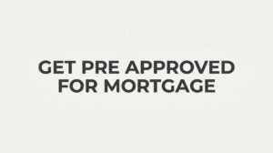 How to Get Pre-Approved for a Mortgage in Virginia: A Step-by-Step Guide