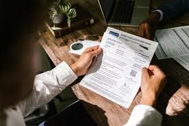 Soft Credit Pull Mortgage: How to Get Pre-Approved Without a Hard Inquiry