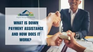 Down Payment Assistance Programs: Dynamo and Turbo DPA Explained