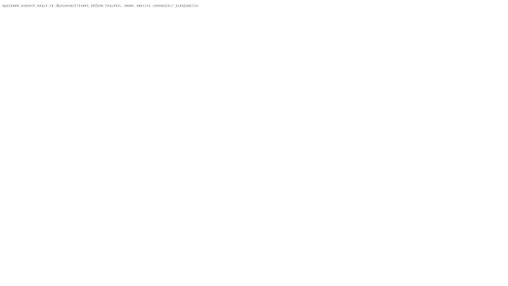 Screenshot of Veterans United Home Loans website