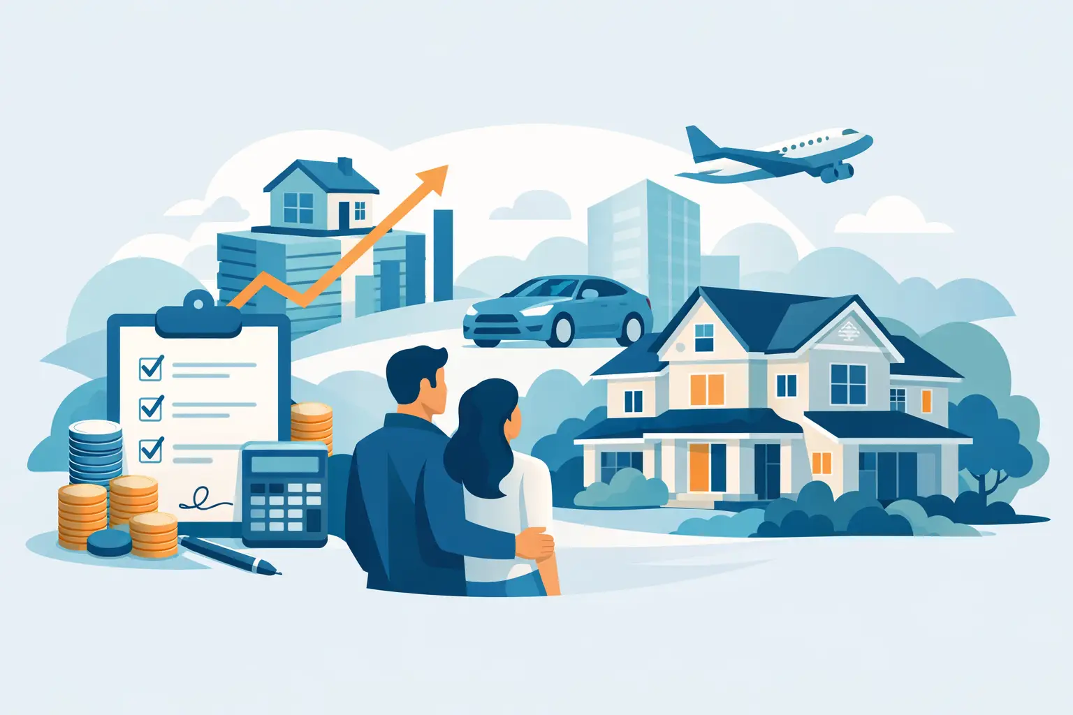 Jumbo Loan Requirements 2026 Explained