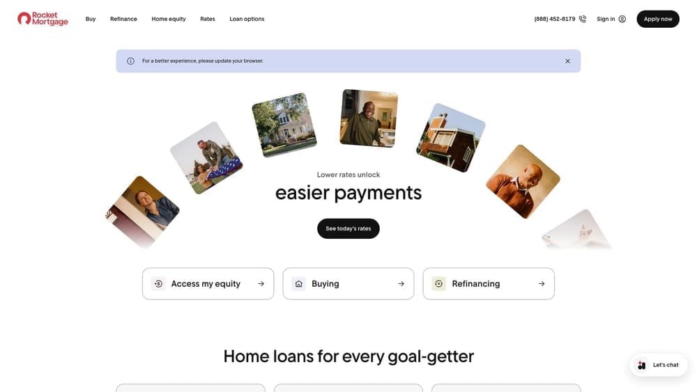 inline-1790250330416-rocket-mortgage-screenshot-1790244309590.jpeg