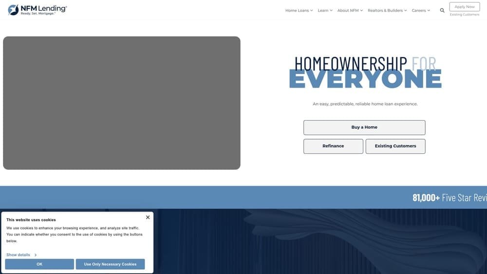 inline-1790250334321-nfm-lending-screenshot-1790244322074.jpeg